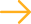 SetaLista